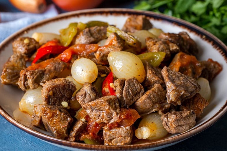 qurban-etini-daha-tez-ve-dadli-bisirme-usullari