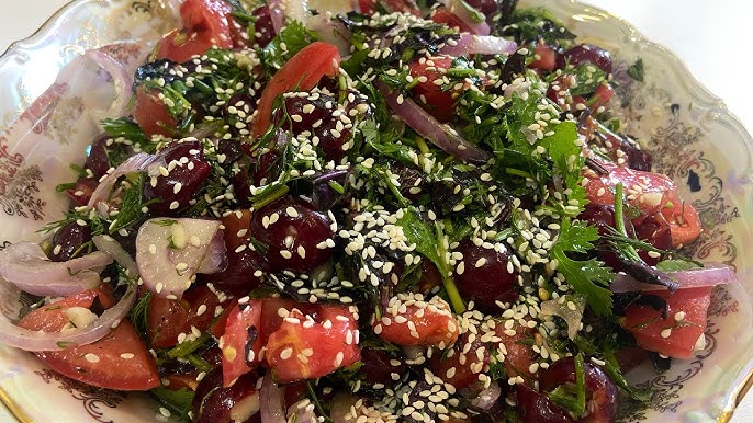 yayin-en-leziz-mezesi