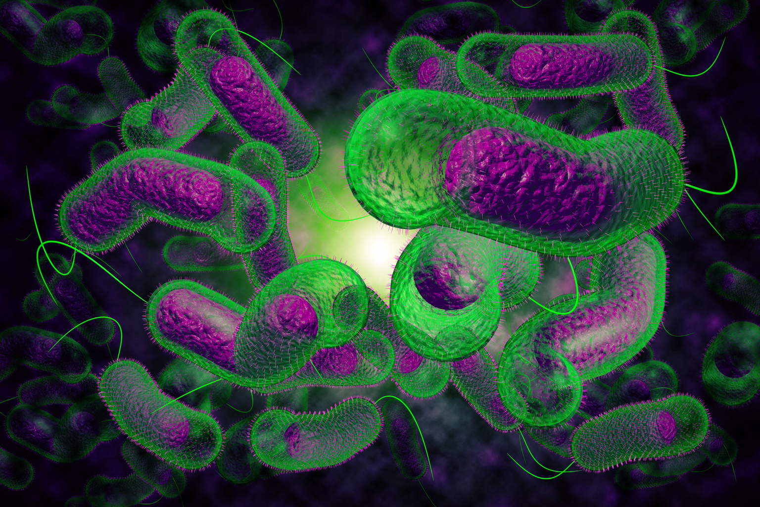 turkiyede-yayilan-vibrio-bakteriyasindaki-olduren-sebeb-nedir