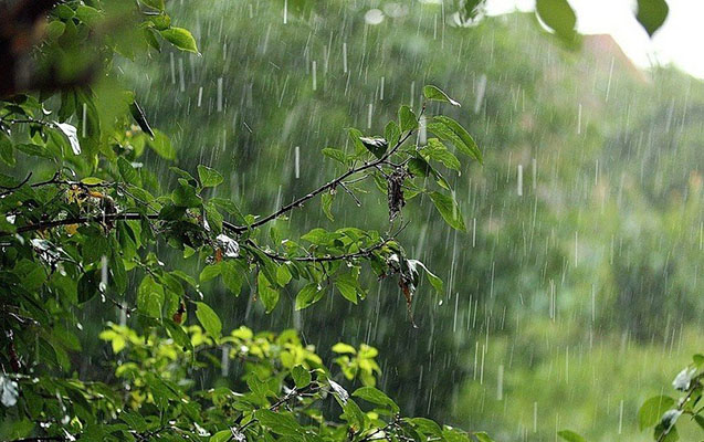 qeyri-sabit-hava-seraiti-ne-vaxtadek-davam-edecek