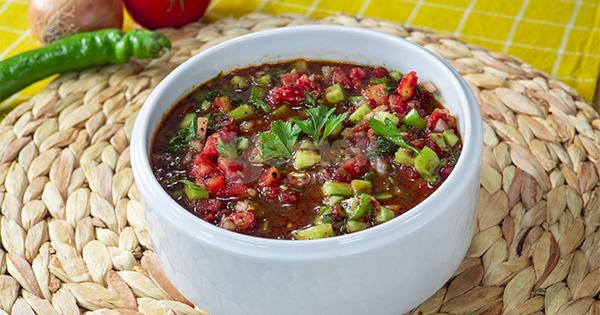 bu-salata-doymayacaqsiz