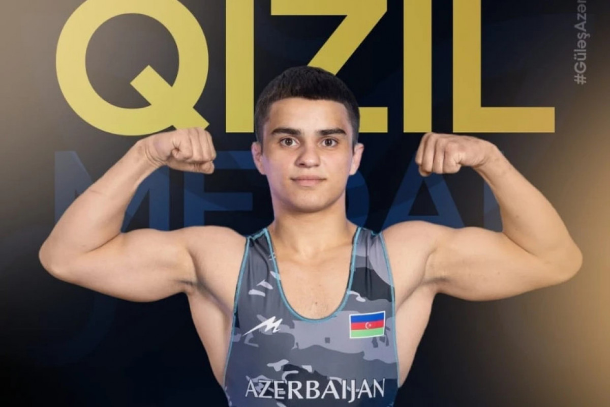 azerbaycan-gulescisi-ermeni-reqibini-meglub-ederek-dunya-cempionu-oldu