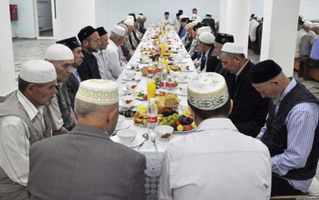 temteraqli-yas-meclislerinin-legvi-ile-bagli-aciqlama