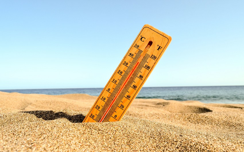 deniz-havasi-sabah-da-davam-edecek