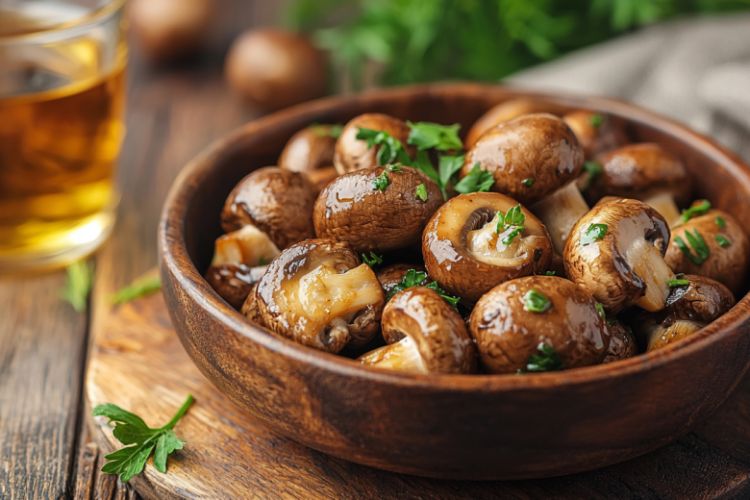 gobeleyi-spirtli-icki-ile-yemek-boyrek-catismazligina-sebeb-olur