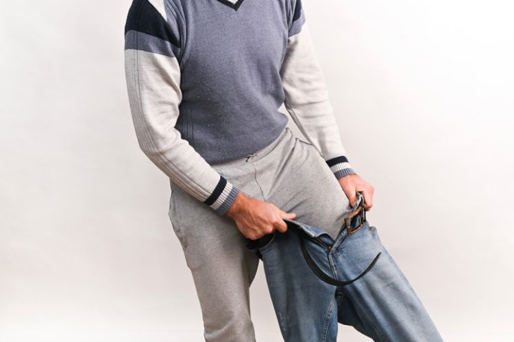 qisda-alt-geyim-geyinmeyen-kisilerin-diqqetine