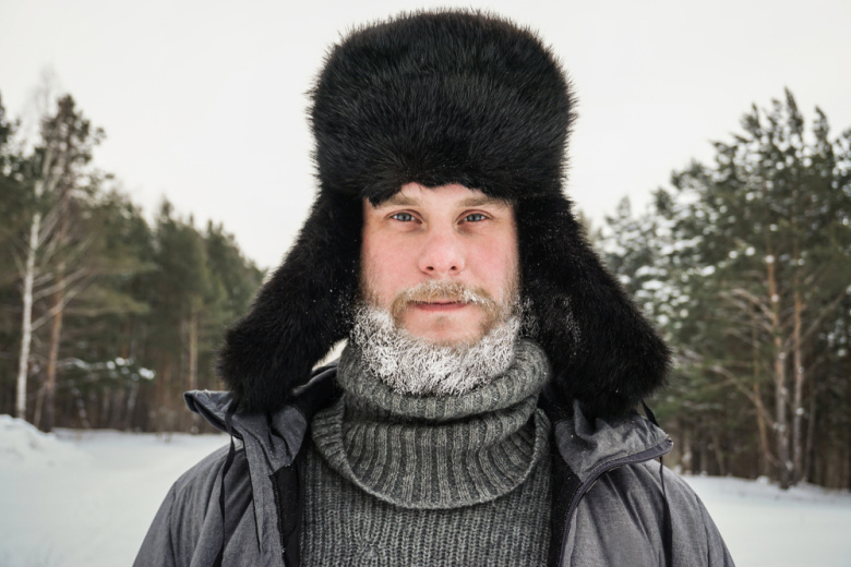 donmaya-en-cox-hessas-olan-beden-uzvleri-aciqlanib