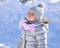 qisin-d-vitamini-derdi