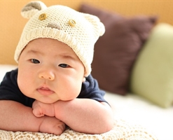 korpenizin-boyuduyunu-gosteren