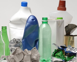 tullantilar-nece-ile-mehv-olur