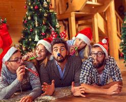 yeni-ilde-bu-verdislerinizden-el-cekin