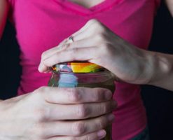 banka-qapagini-acmagin-en-asan-yolu