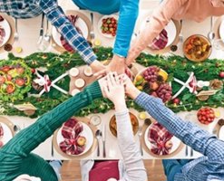 yeni-ile-saglam-girmeyin-yolu-sufrenizden-kecir