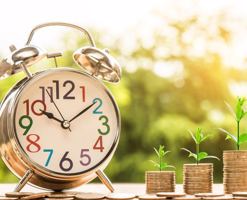 yeni-ilde-qenaetcil-aile-budcesini-nece-formalasdirmali