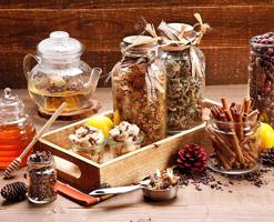 hansi-bitki-cayi-hansi-xesteliye-dermandir