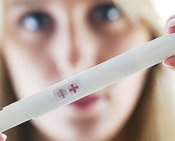 hamilelikden-qorunanlar