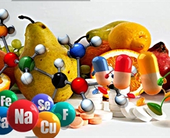 vitamin-catismazligini-gosteren