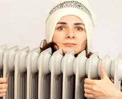 usuyenler-ucun-isidici-qidalar