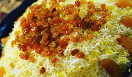 plov-yemeyi-xoslayanlar