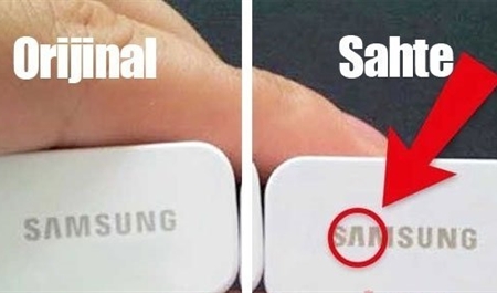 saxta-telefon-ve-adapter-originaldan-nece-ayird-edilir