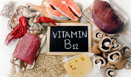 orqanizmde-b12-vitamini-catismadiqda-neler-bas-verir