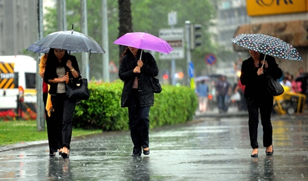 sabah-hava-meteohessas-insanlari-narahat-edecek