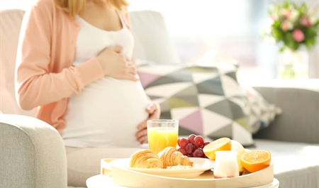 hamilelikde-hefteye-gore-qidalanma
