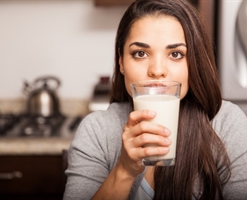 sahurda-1-stekan-icin-ve-uzun-muddet-tox-qalin