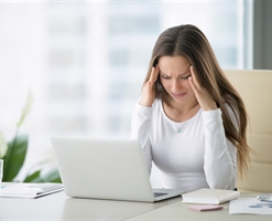 agrilardan-tebii-yola-nece-xilas-olmali