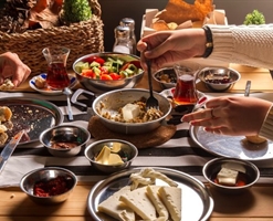 bunlari-sahurda-esla-yemeyin