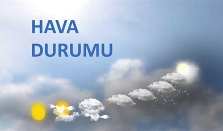 her-gun-hava-durumunu-izleyenlere