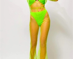 pulsuz-verseler-bele-geyinmeyeceyiniz-bahali-paltarlar