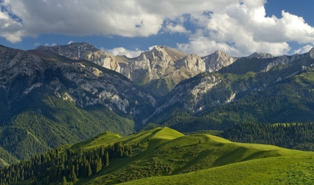 sabah-bir-qeder-serin-olacaq