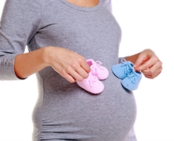 valideynler-dogulmadan-usagin-cinsiyyetini-sece-bilecekler