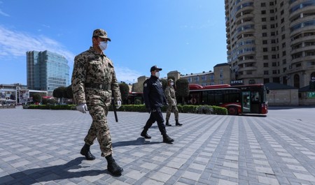 azerbaycanda-karantin-rejiminin-muddeti-uzadildi