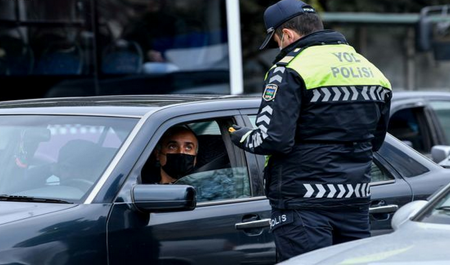sert-karantin-gunlerinde-neqliyyat-vasitesi-ucun-elave-icaze-alinmalidirmi