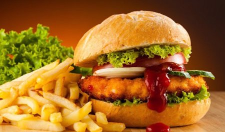 fast-food-un-yeniyetmelere-zereri-askarlandi