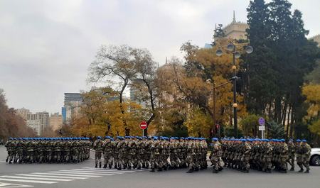 zefer-paradi-gununun-hava-proqnozu-aciqlanib