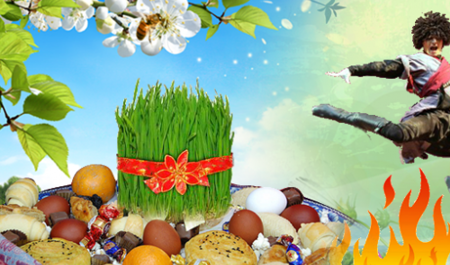 novruz-bayraminda-hava-nece-olacaq