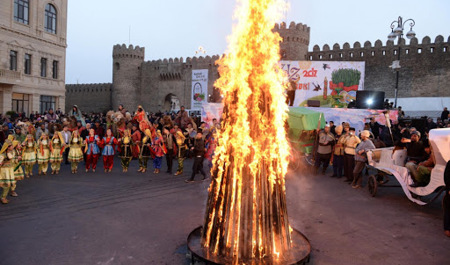 fhn-den-novruz-bayrami-ile-elaqedar-ehaliye-muraciet