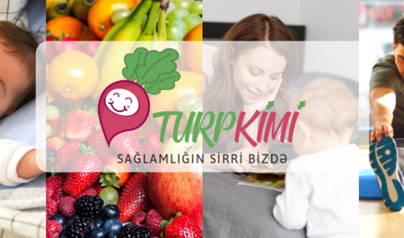 turpkimi-com