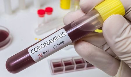 8-maya-olan-koronavirus-statistikamiz