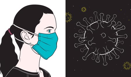 bazar-gunune-olan-koronavirus-statistikasi