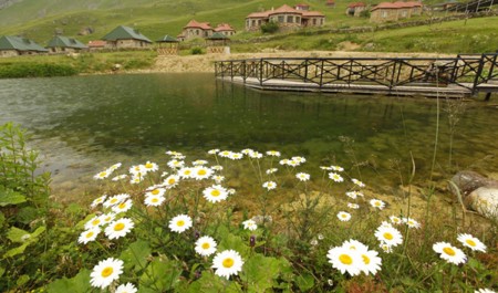 serin-hava-sabah-da-davam-edecek