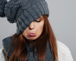 qis-depressiyasindan-cixmagin-yollari