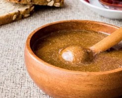 2-gun-behmezi-bele-icin