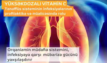 vitamin-c-nin-koronavirusun-mualicesinde-yuksek-roluna-dair-daha-bir-subut