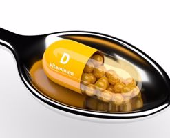 daha-cox-d-vitamini-qebul-etmeyin-3-asan-yolu