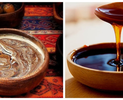 behmezin-icine-kere-yagi-elave-edib-icseniz