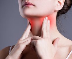 bogaz-agrisinin-qarsisini-derhal-almagin-yollari